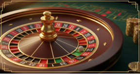 ezpay数字钱包应用界面